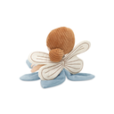 Jollein Peluche Fairy Amy