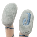 Jollein Peluche Fairy Amy