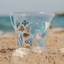 Little Dutch Seau Ocean Dreams Bleu