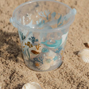 Little Dutch Seau Ocean Dreams Bleu