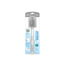 Dr. Brown's Goupillon Natural Flow gris