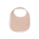 Jollein Slabbetje Bloomy - 5 stuks