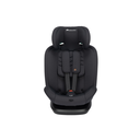bebeconfort Siège-auto Apollo i-Size Groupe 1/2/3 Mineral Black
