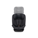 bebeconfort Siège-auto Apollo i-Size Groupe 1/2/3 Mineral Black