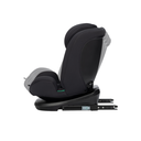 bebeconfort Siège-auto Apollo i-Size Groupe 1/2/3 Mineral Black