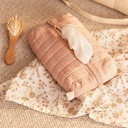 Jollein Tetradoek XL Bloomy - 2 stuks