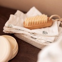 Jollein washandje On The Go - 3 stuks