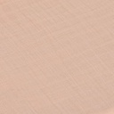 Lässig Tetradoek Moon Peach - 3 stuks
