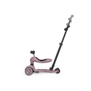 Scoot and Ride Loopfiets Highwaykick 1 Push & Go Wildberry