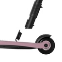Scoot and Ride Loopfiets Highwaykick 1 Push & Go Wildberry