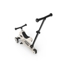 Scoot and Ride Loopfiets Highwaykick 1 Push & Go Ash