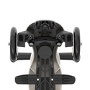 Scoot and Ride Loopfiets Highwaykick 1 Push & Go Ash