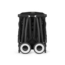 Cybex Buggy Libelle Magic Black