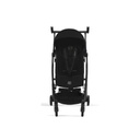 Cybex Buggy Libelle Magic Black