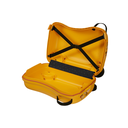Samsonite Valise rigide Dream2Go Ride-On Girafe 38 cm