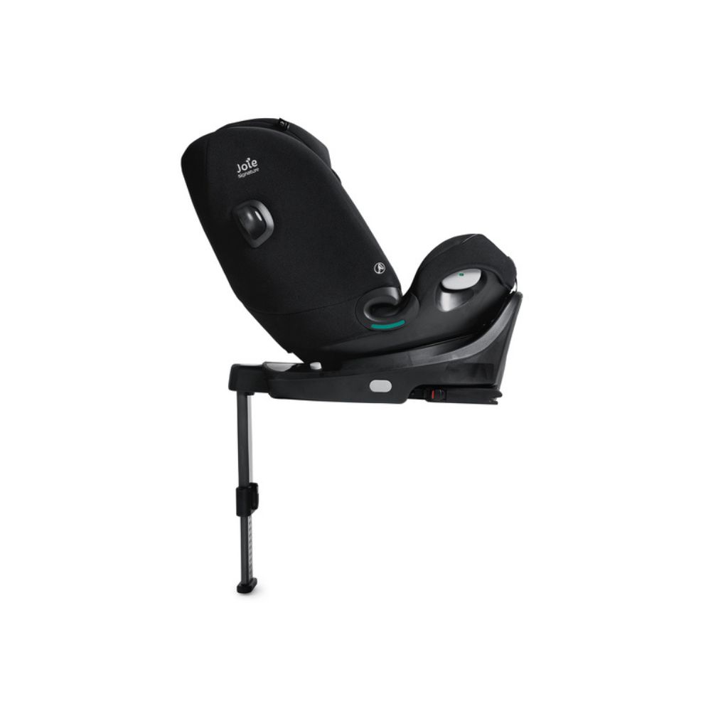 Joie Draagbare autostoel I-Spin XL Groep 0/1/2/3 Eclipse