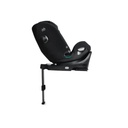 Joie Draagbare autostoel I-Spin XL Groep 0/1/2/3 Eclipse