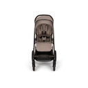 Nuna Poussette 2 en 1 Mixx™ Next Cedar
