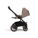 Nuna Poussette 2 en 1 Mixx™ Next Cedar
