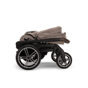 Nuna Poussette 2 en 1 Mixx™ Next Cedar