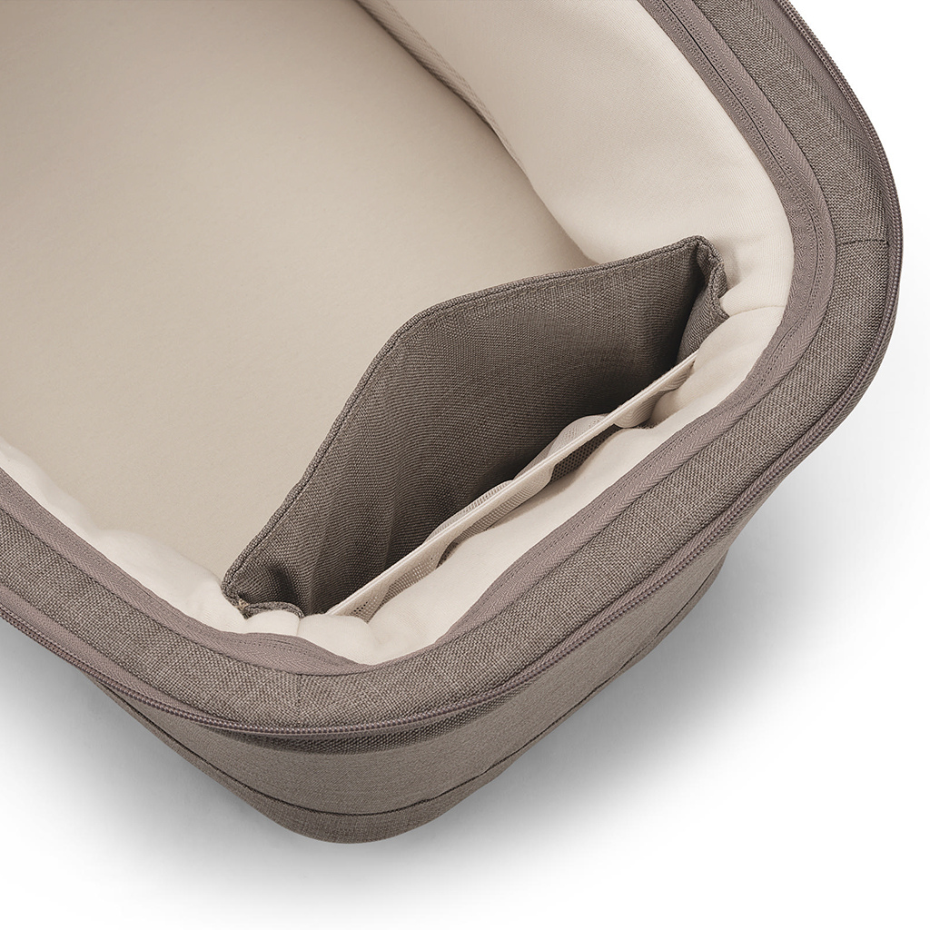 Nuna Nacelle Mixx™ Next Cedar