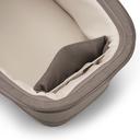 Nuna Nacelle Mixx™ Next Cedar