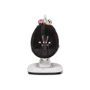 4moms Babyswing MamaRoo 5 Classic Black
