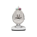 4moms Babyswing MamaRoo 5 Classic Grey

