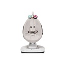 4moms Babyswing MamaRoo 5 Classic Grey
