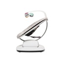 4moms Babyswing MamaRoo 5 Classic Grey

