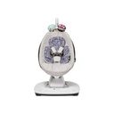4moms Verkleinkussen voor relax en babyswing mamaRoo Grey
