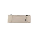 Pronto Wandelwagen Stroller Bolderkar + accessoires Sand Beige