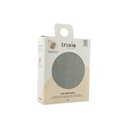 Trixie Autostoelhoes Cloud Z Bliss Olive