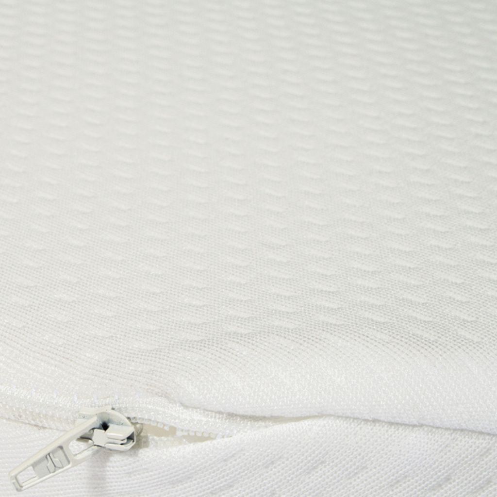 ABZ Matras voor park Budget stevig B 70 x L 90 cm