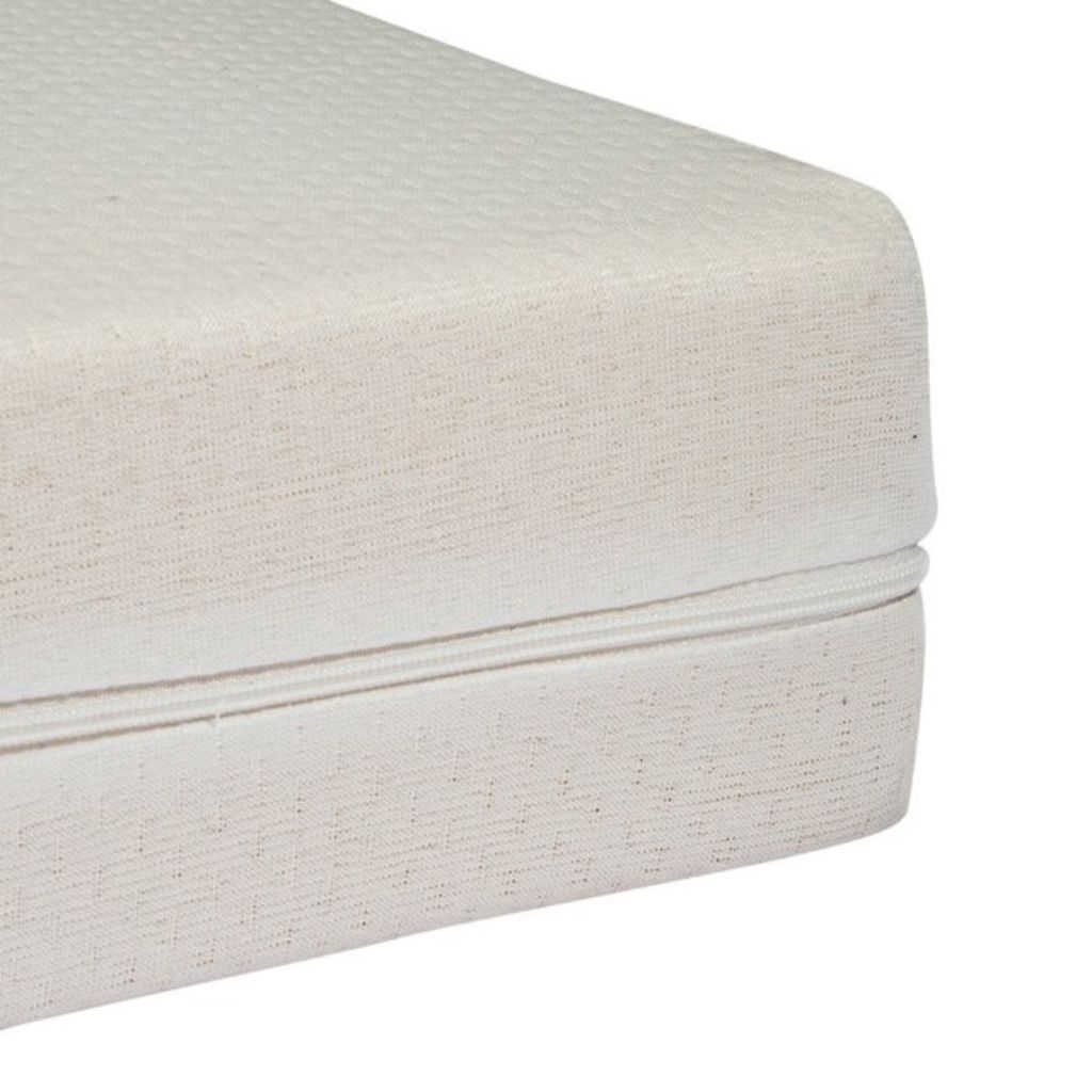 ABZ Matras voor wieg Budget B 39 x L 89 cm