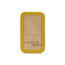 Trixie Houten telefoon Mr. Lion