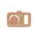 Trixie Houten activiteitenspeeltje Camera Mrs. Cat