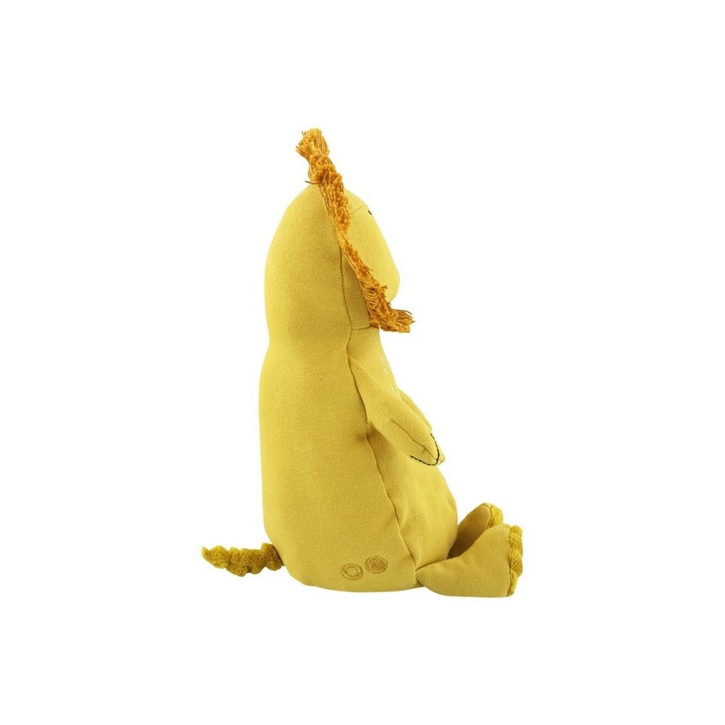 Trixie Knuffel Animals Mr. Lion 26 cm