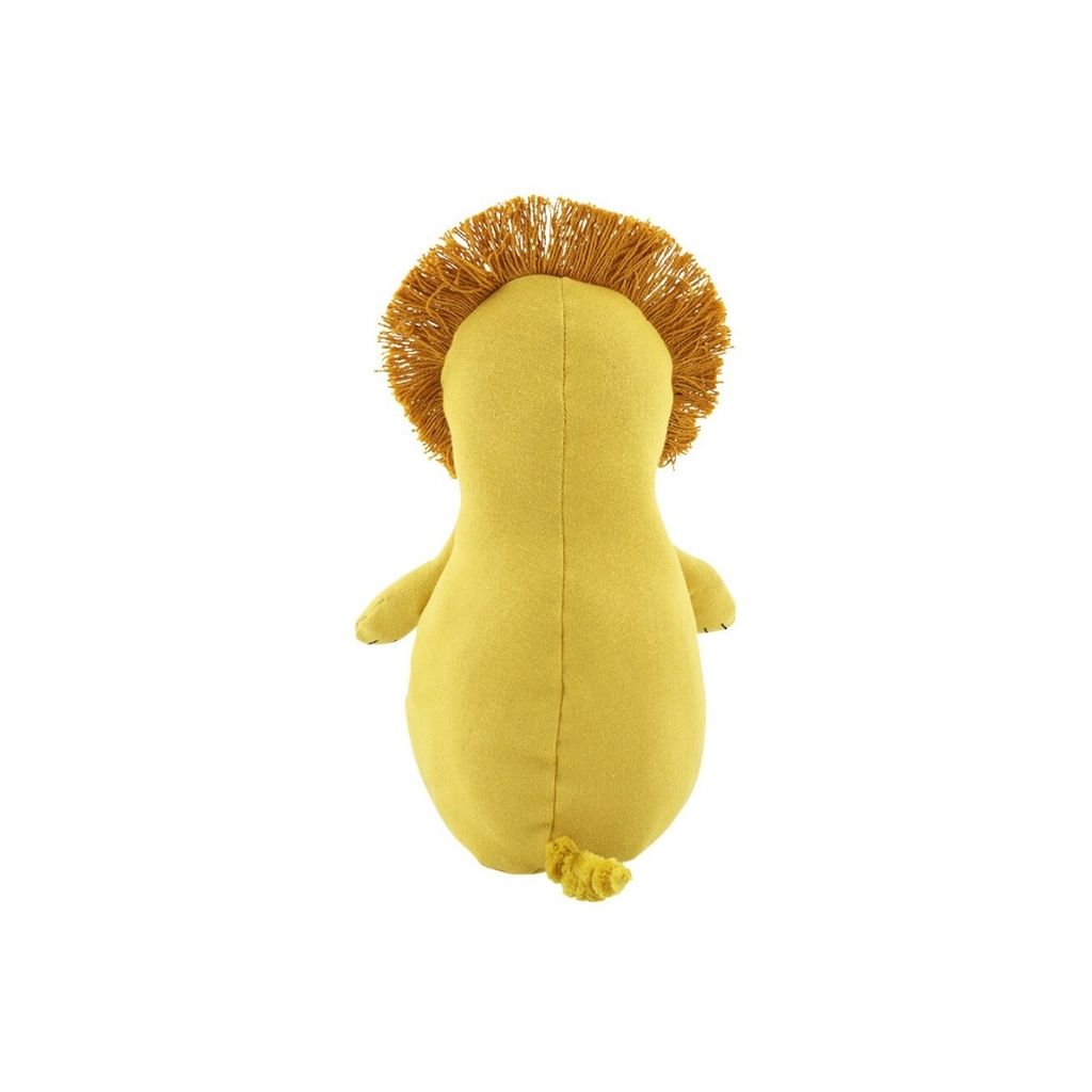 Trixie Knuffel Animals Mr. Lion 26 cm