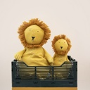 Trixie Knuffel Animals Mr. Lion 26 cm