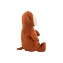 Trixie Knuffel Animals Mr. Monkey 26 cm
