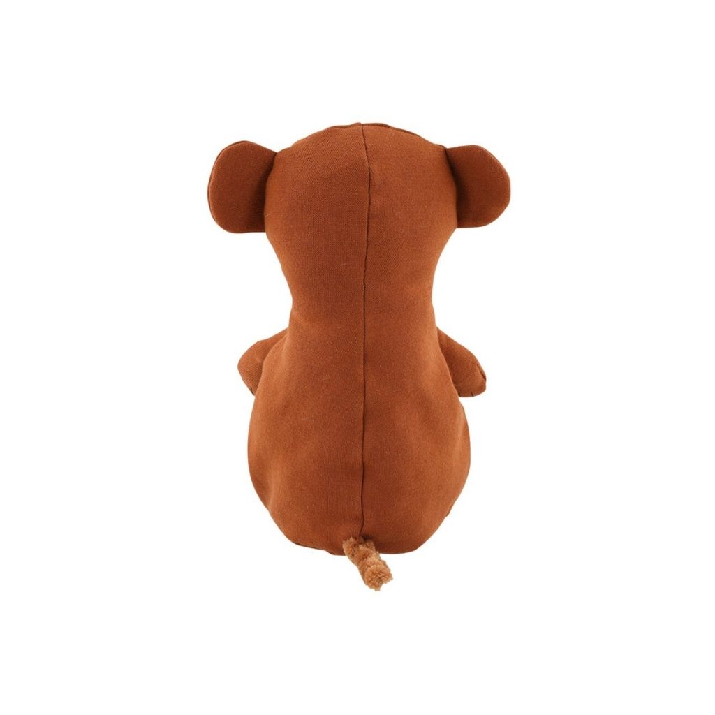 Trixie Knuffel Animals Mr. Monkey 26 cm