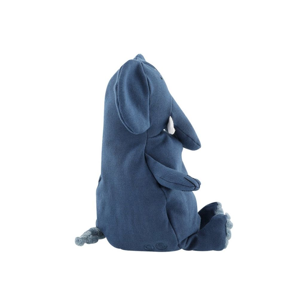 Trixie Knuffel Animals Mrs. Elephant 26 cm