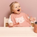 Trixie Lepel Mrs. Cat - 2 stuks