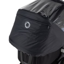 Bugaboo Regenhoes Fox 5 High Performance