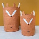 Trixie Opbergmand Mr. Fox Large