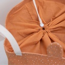 Trixie Opbergmand Mr. Fox Large