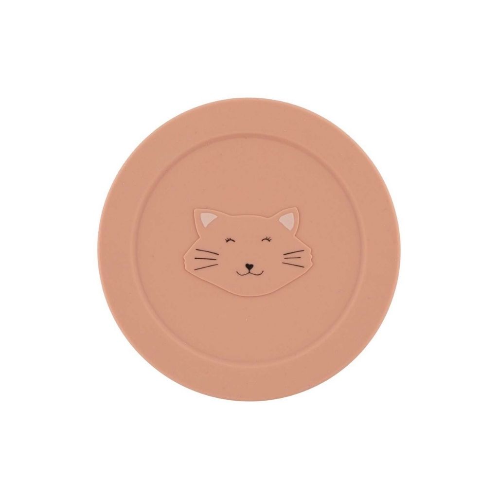 Trixie Snackdoosje Mrs. Cat