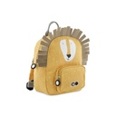 Trixie Kleine rugzak Animals Mr. Lion