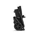 Bugaboo Kinderwagen Fox 5 Renew Essential set